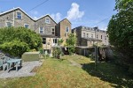 Images for The Avenue, Keynsham, Bristol