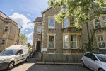 Images for The Avenue, Keynsham, Bristol