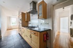 Images for The Avenue, Keynsham, Bristol