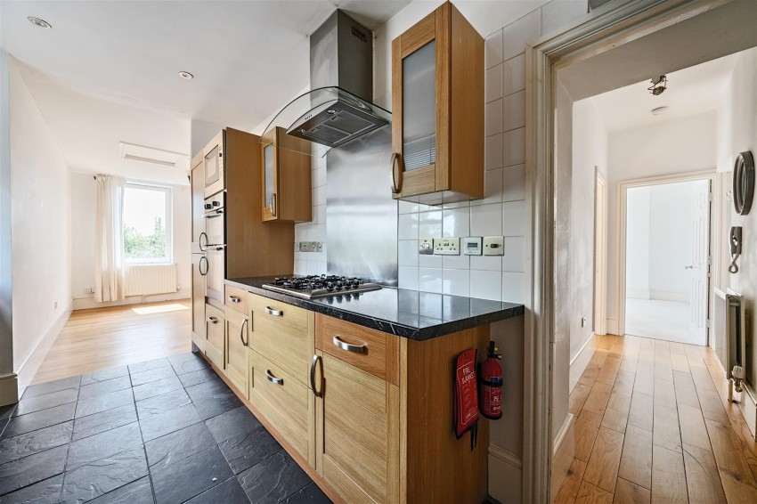 Images for The Avenue, Keynsham, Bristol