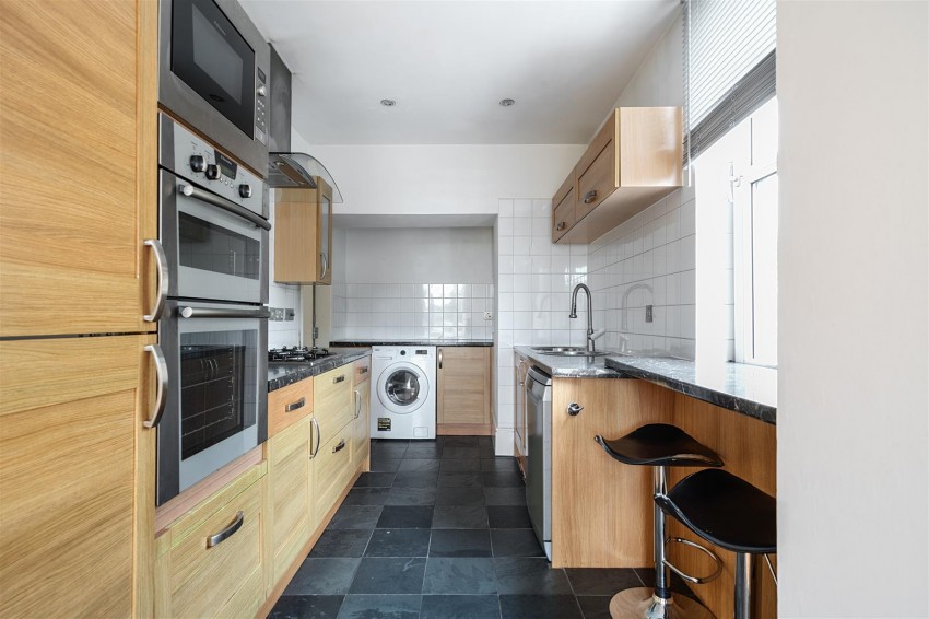 Images for The Avenue, Keynsham, Bristol