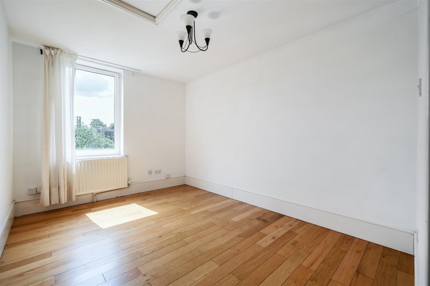 Images for The Avenue, Keynsham, Bristol