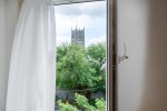 Images for The Avenue, Keynsham, Bristol