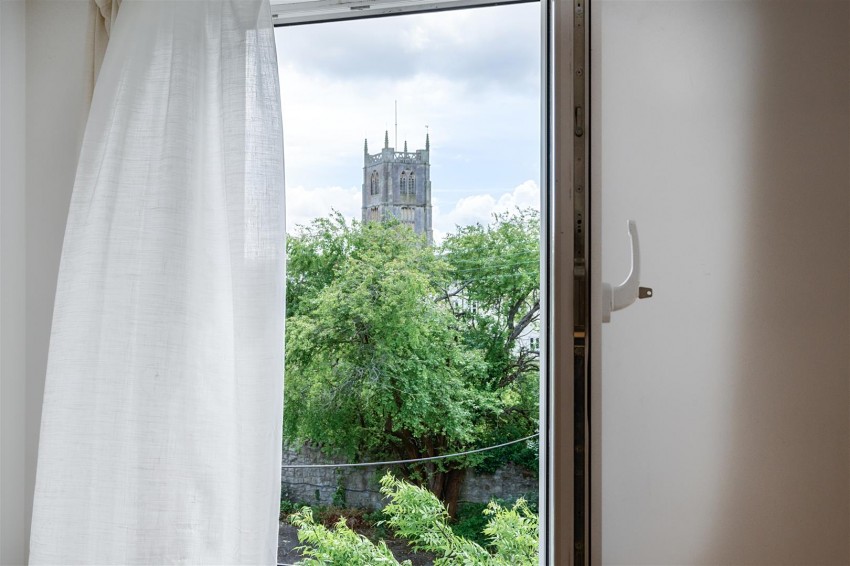 Images for The Avenue, Keynsham, Bristol