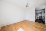 Images for The Avenue, Keynsham, Bristol