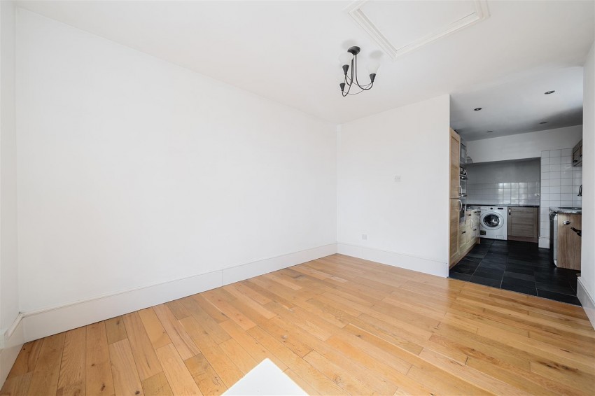 Images for The Avenue, Keynsham, Bristol
