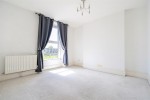 Images for The Avenue, Keynsham, Bristol