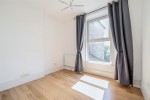 Images for The Avenue, Keynsham, Bristol