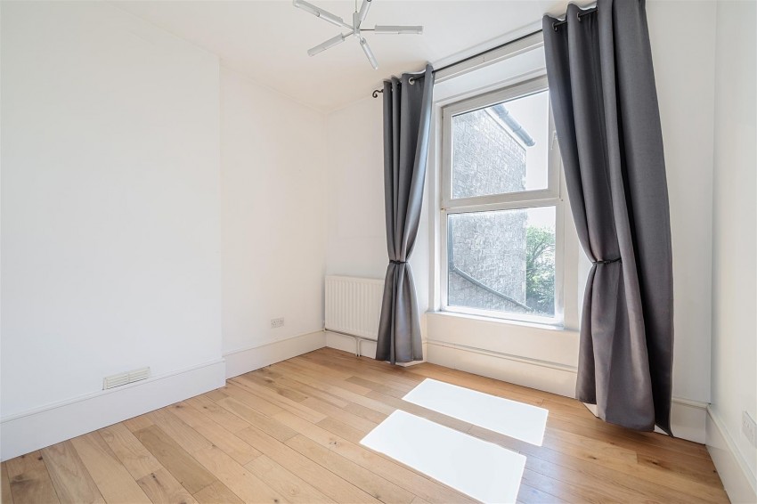 Images for The Avenue, Keynsham, Bristol