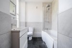 Images for The Avenue, Keynsham, Bristol