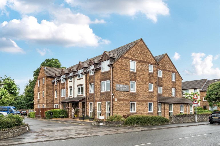 Bath Road, Keynsham, Bristol