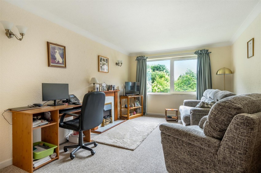 Images for Bath Road, Keynsham, Bristol