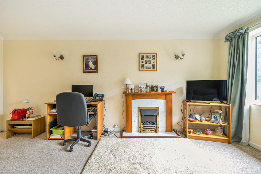 Images for Bath Road, Keynsham, Bristol