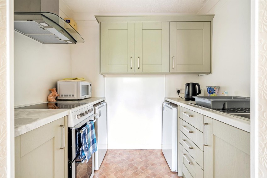 Images for Bath Road, Keynsham, Bristol