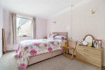 Images for Bath Road, Keynsham, Bristol