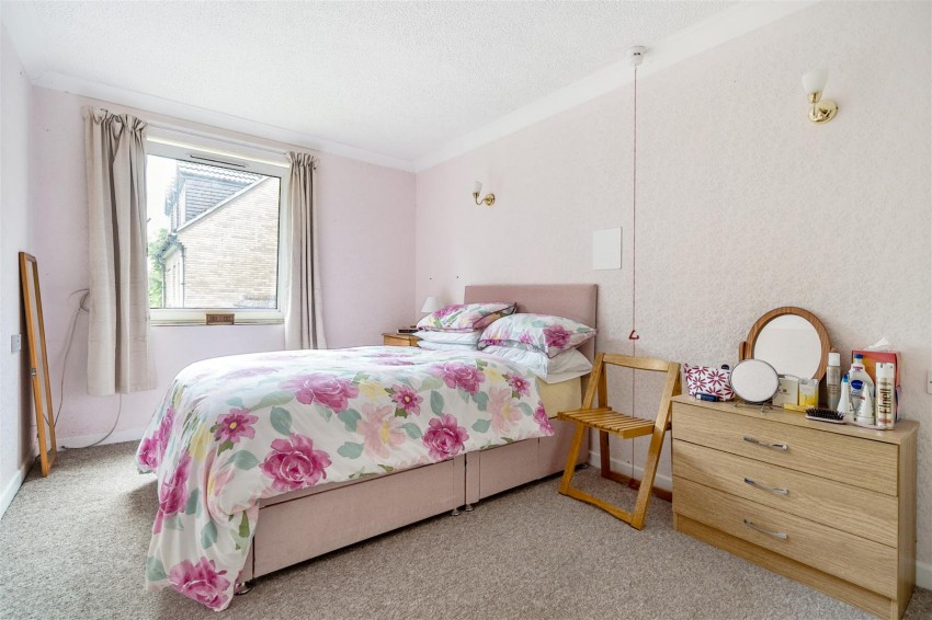 Images for Bath Road, Keynsham, Bristol