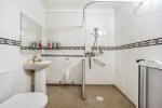 Images for Bath Road, Keynsham, Bristol