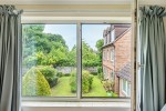 Images for Bath Road, Keynsham, Bristol