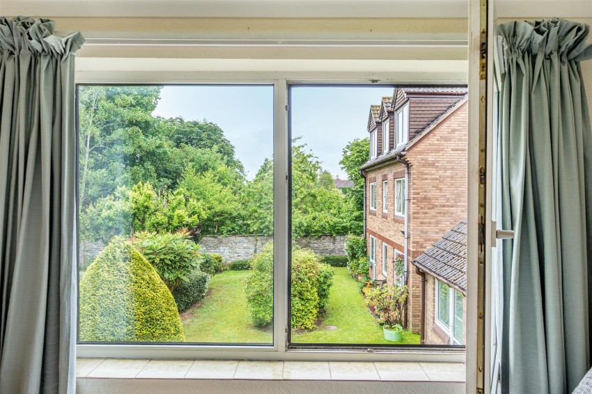 Images for Bath Road, Keynsham, Bristol