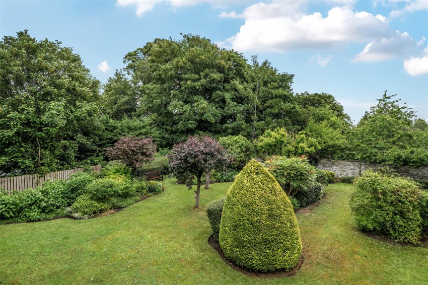 Images for Bath Road, Keynsham, Bristol