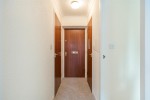 Images for Bath Road, Keynsham, Bristol