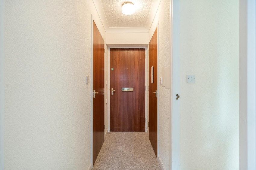 Images for Bath Road, Keynsham, Bristol