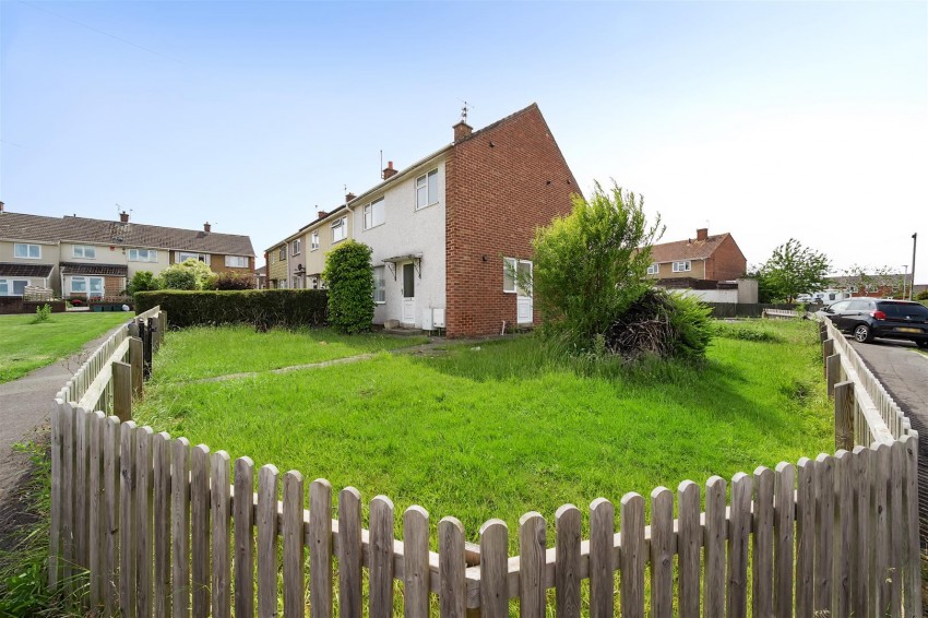 Images for Warwick Road, Keynsham, Bristol