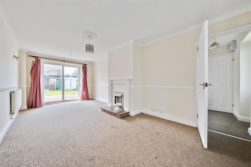 Images for Warwick Road, Keynsham, Bristol