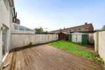 Images for Warwick Road, Keynsham, Bristol