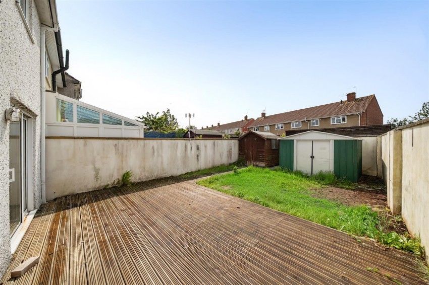 Images for Warwick Road, Keynsham, Bristol