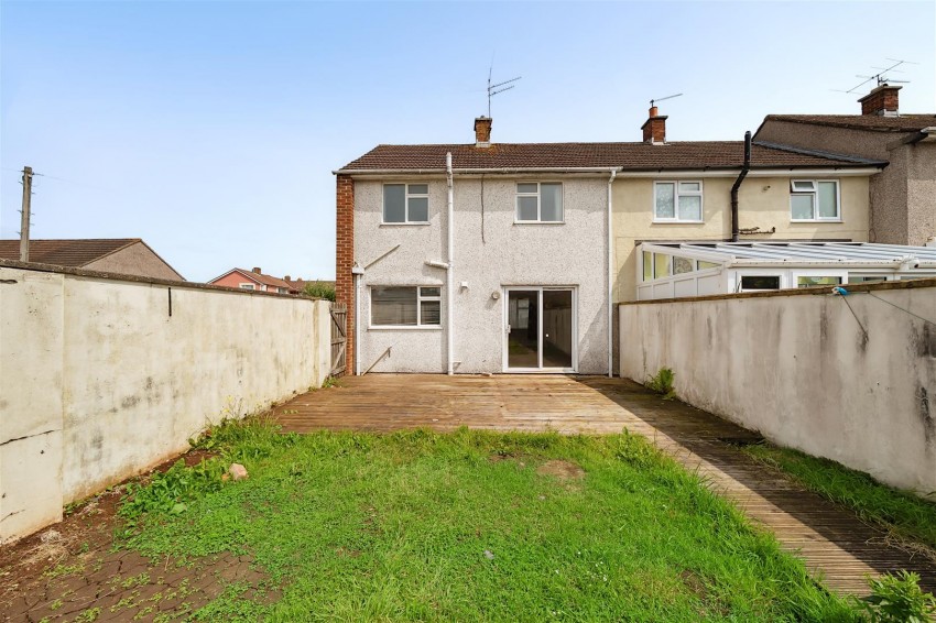 Images for Warwick Road, Keynsham, Bristol