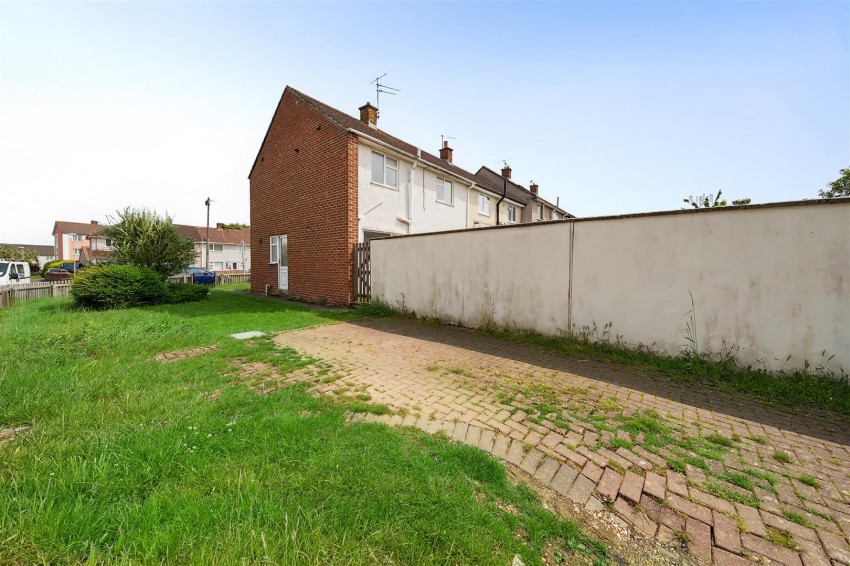 Images for Warwick Road, Keynsham, Bristol