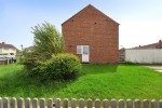 Images for Warwick Road, Keynsham, Bristol