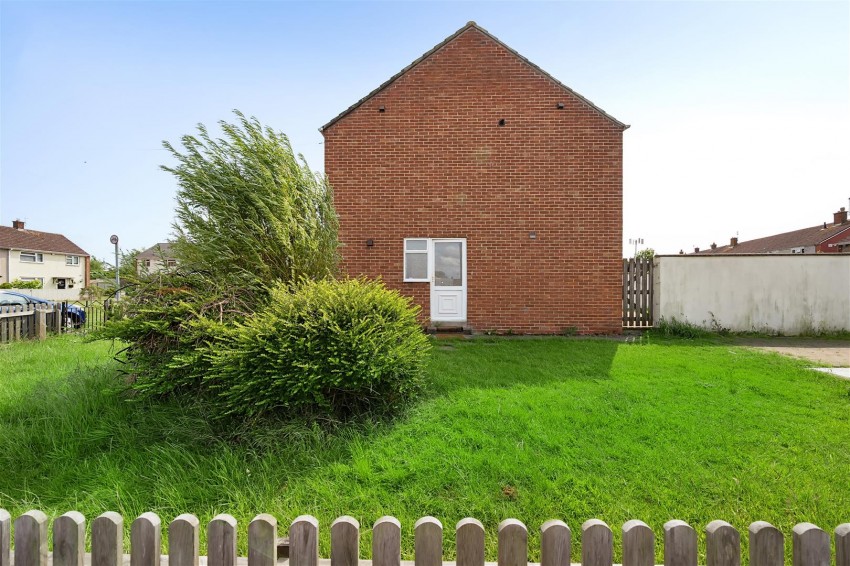 Images for Warwick Road, Keynsham, Bristol