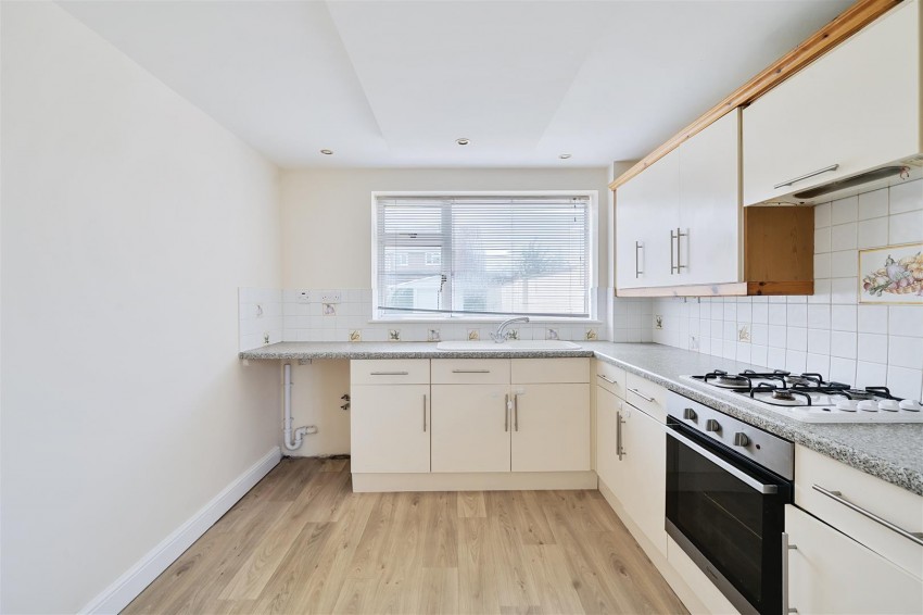 Images for Warwick Road, Keynsham, Bristol