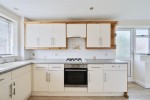 Images for Warwick Road, Keynsham, Bristol
