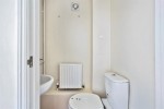 Images for Warwick Road, Keynsham, Bristol