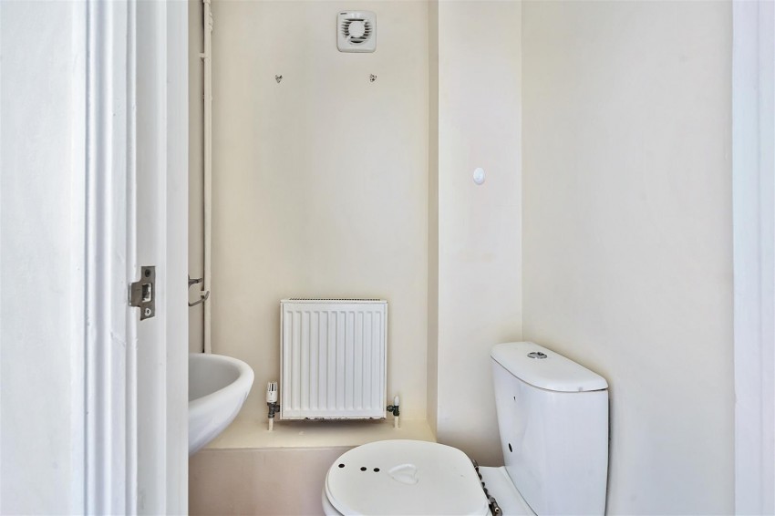Images for Warwick Road, Keynsham, Bristol