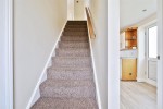 Images for Warwick Road, Keynsham, Bristol