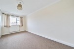 Images for Warwick Road, Keynsham, Bristol