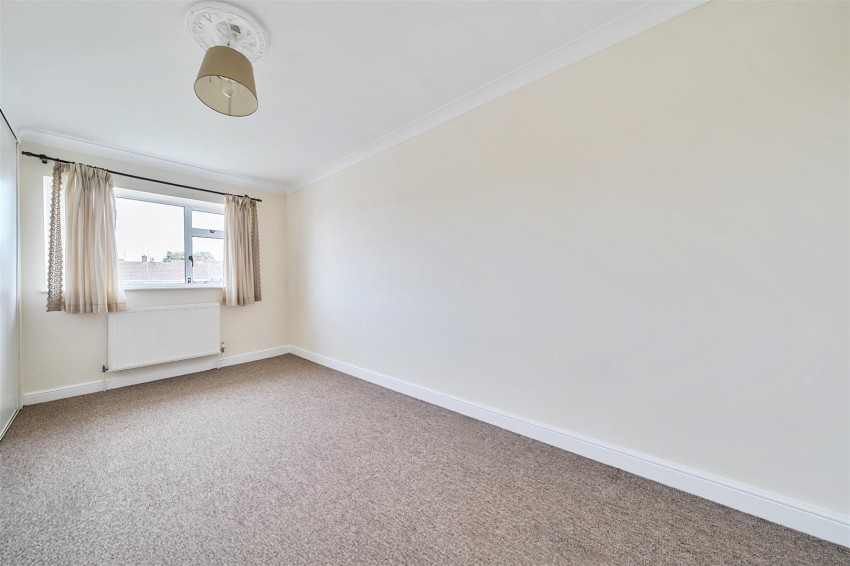Images for Warwick Road, Keynsham, Bristol
