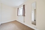 Images for Warwick Road, Keynsham, Bristol
