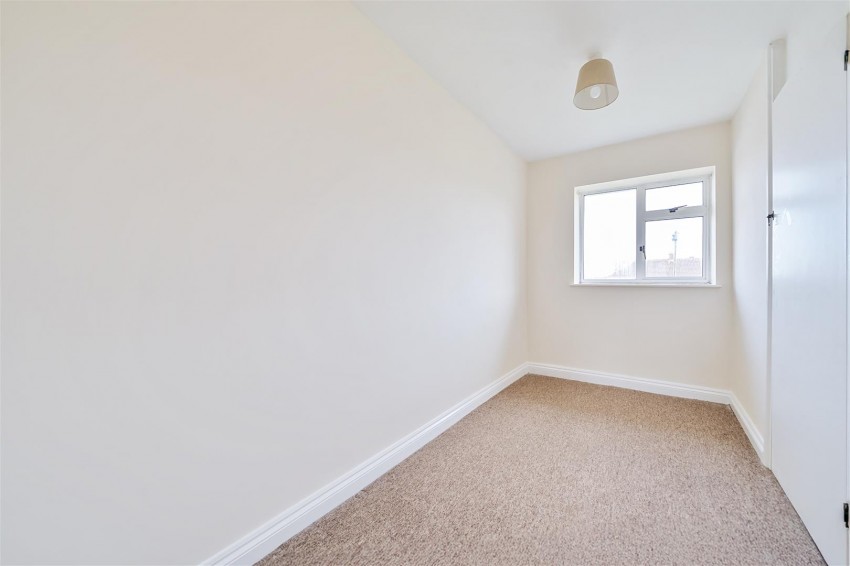Images for Warwick Road, Keynsham, Bristol
