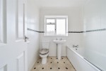 Images for Warwick Road, Keynsham, Bristol