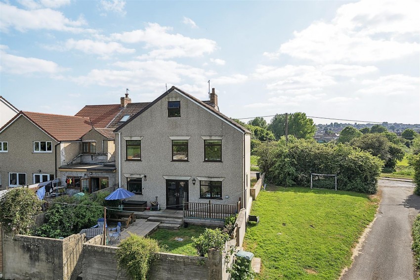 Images for Siston Common, Bristol