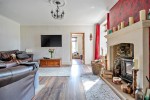 Images for Siston Common, Bristol