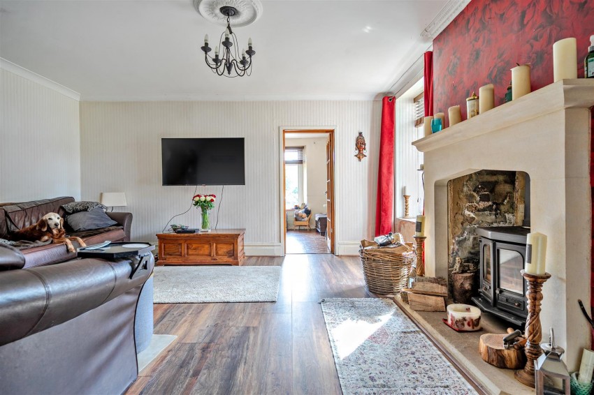 Images for Siston Common, Bristol