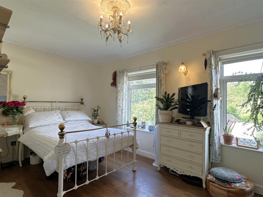 Images for Siston Common, Bristol