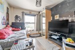 Images for Siston Common, Bristol