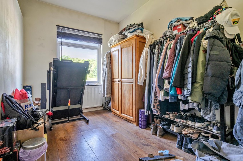 Images for Siston Common, Bristol